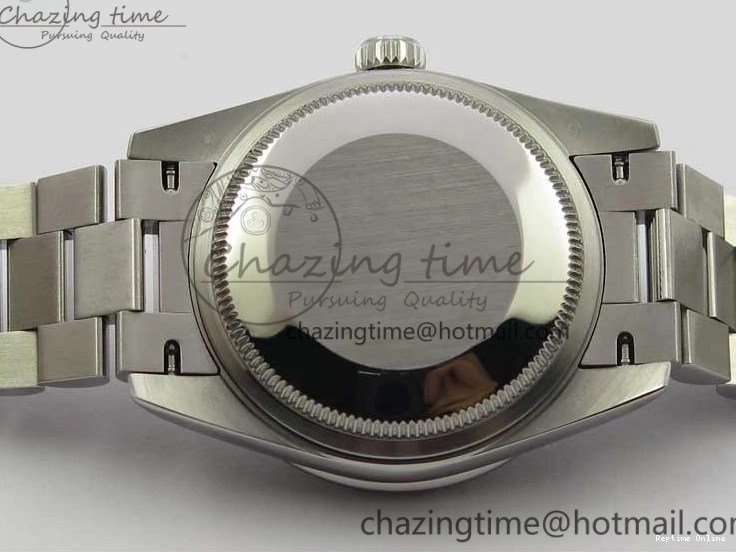 0416 Datejust 31mm 278275 SS BP Maker Best Edition Gray Crystals Markers Dial on SS President Bracelet SunProtective 3090